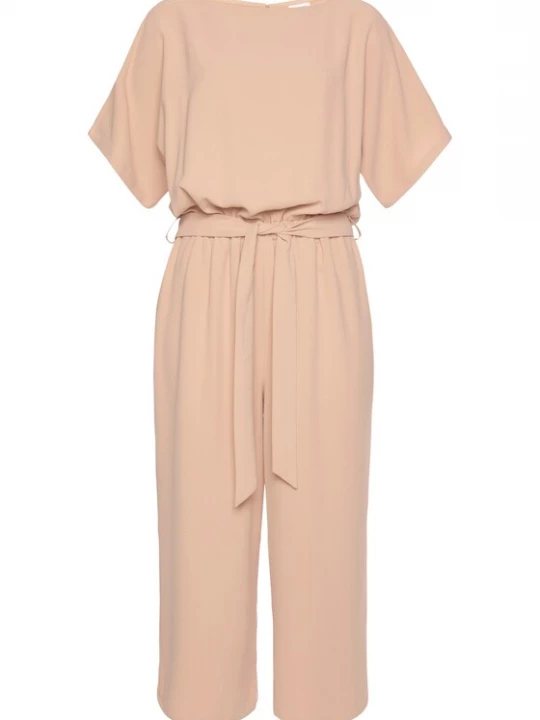 Foto van product LASCANA Jumpsuit rosa