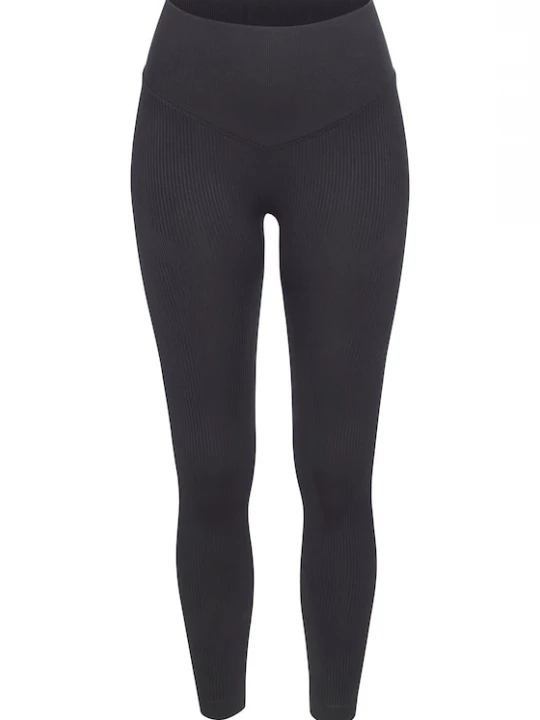Foto van product LASCANA Leggings antraciet