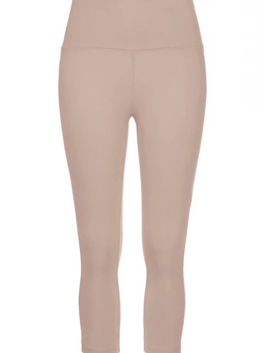 Foto van product LASCANA Leggings beige