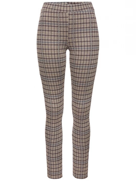Foto van product LASCANA Leggings gemengde kleuren