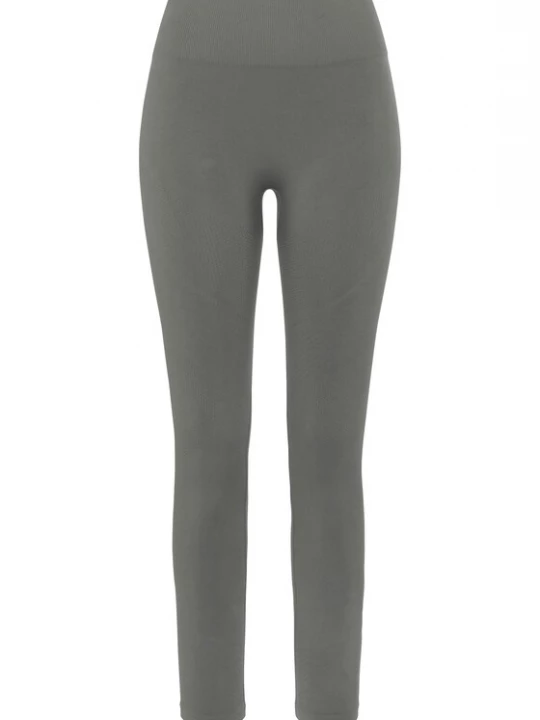 Foto van product LASCANA Leggings kaki