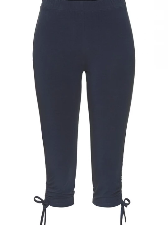 Foto van product LASCANA Leggings marine