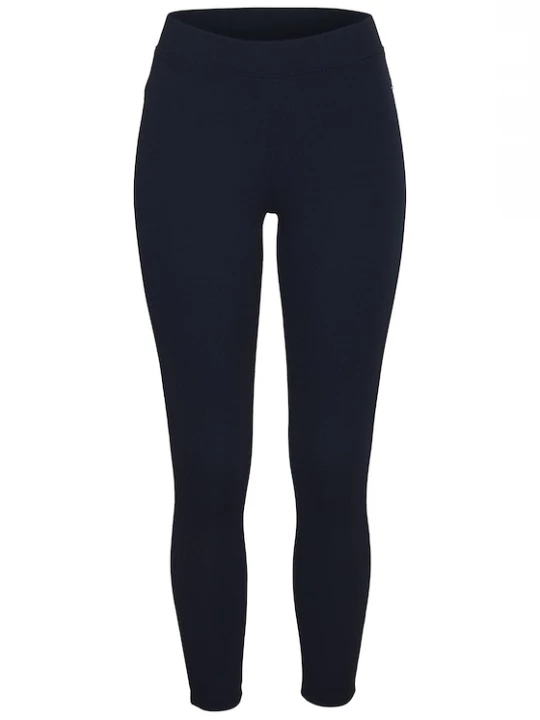 Foto van product LASCANA Leggings navy