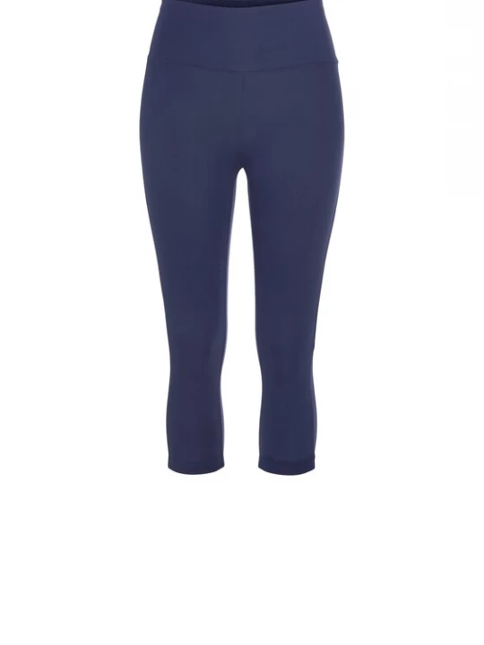 Foto van product LASCANA Leggings navy