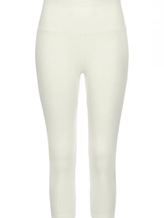 Foto van product LASCANA Leggings wit