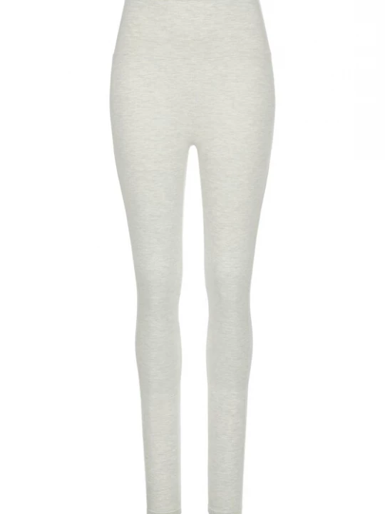 Foto van product LASCANA Leggings offwhite