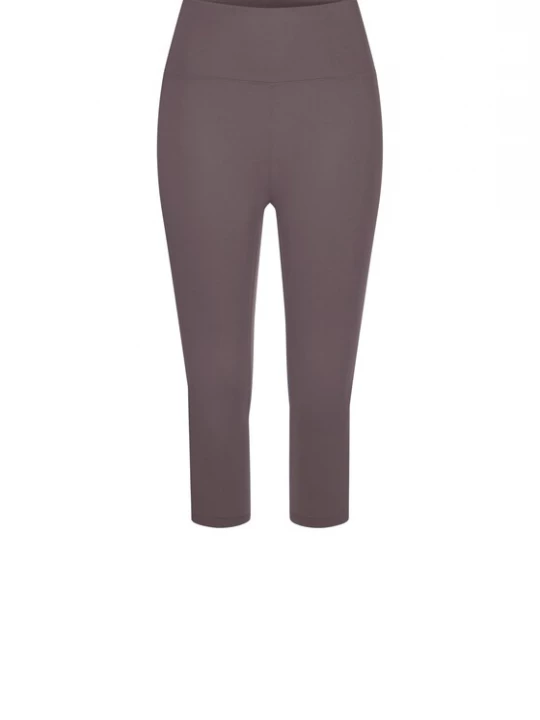 Foto van product LASCANA Leggings taupe