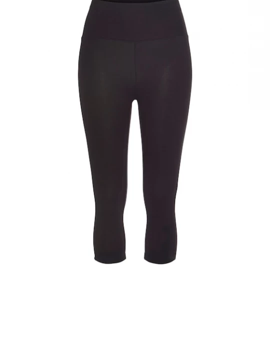Foto van product LASCANA Leggings zwart