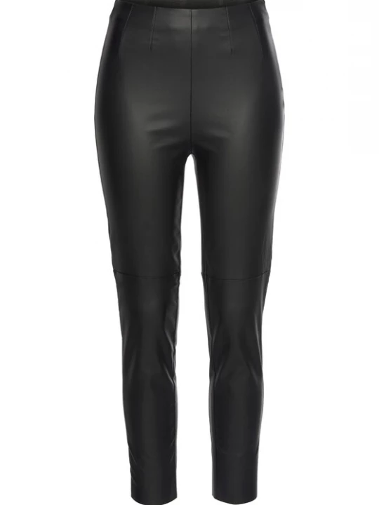 Foto van product LASCANA Leggings zwart
