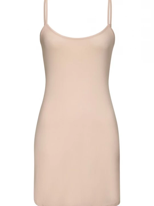 Foto van product LASCANA Onderjurk beige