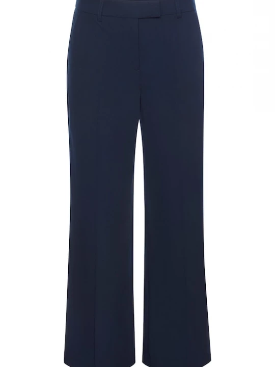 Foto van product LASCANA Pantalon marine