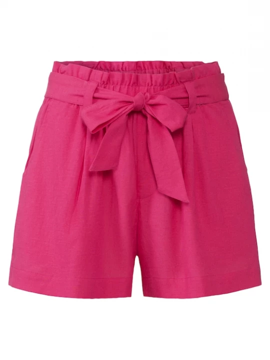 Foto van product LASCANA Pantalon pink