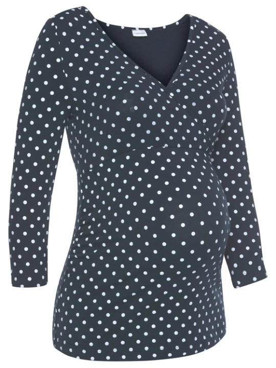Foto van product LASCANA Pyjama navy