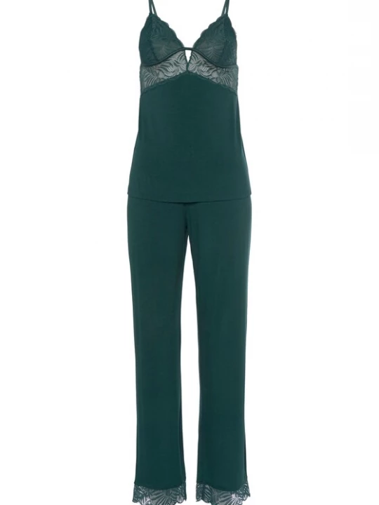 Foto van product LASCANA Pyjama spar