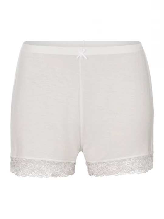 Foto van product LASCANA Pyjama wit