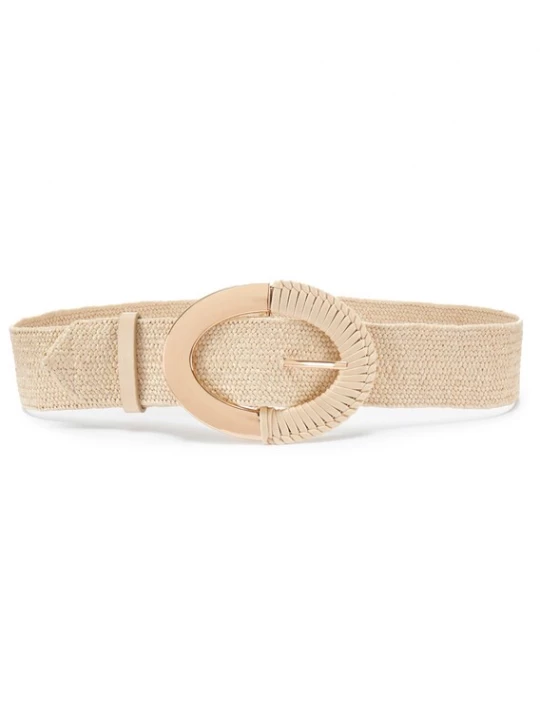 Foto van product LASCANA Riem beige