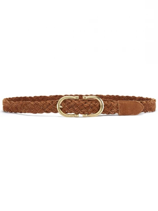 Foto van product LASCANA Riem camel