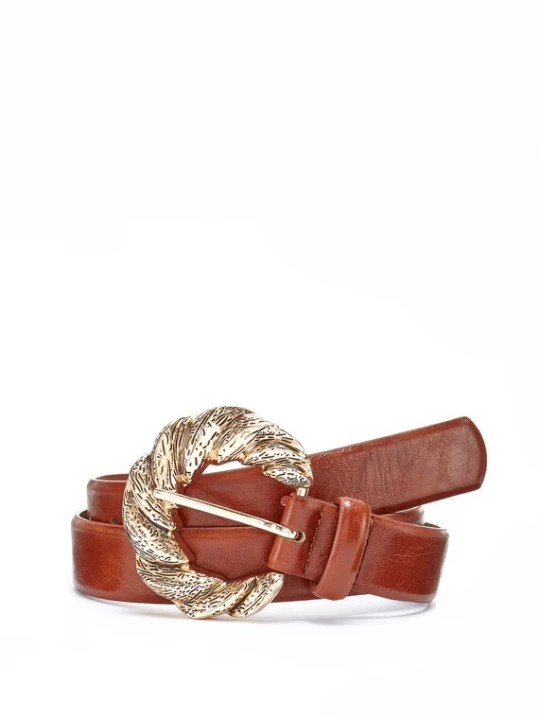 Foto van product LASCANA Riem camel