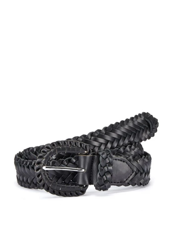 Foto van product LASCANA Riem zwart