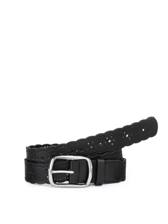 Foto van product LASCANA Riem zwart