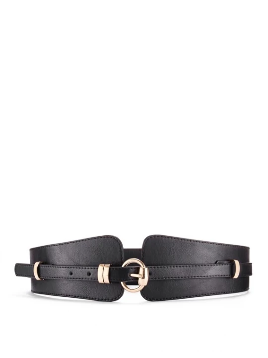 Foto van product LASCANA Riem zwart