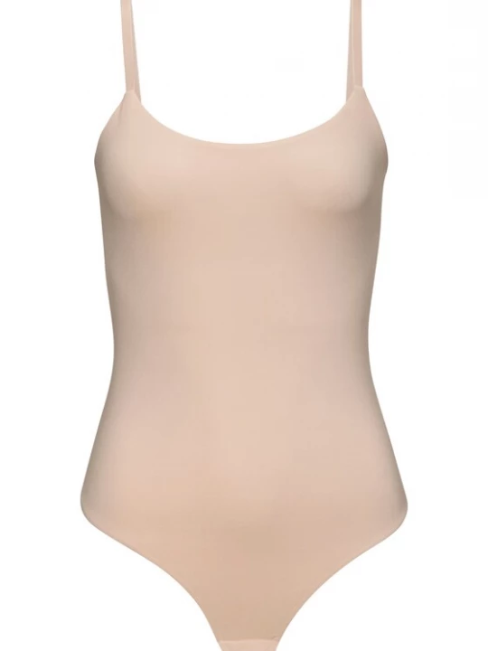 Foto van product LASCANA Shapingbody beige