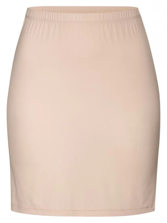 Foto van product LASCANA Shapingbroek beige
