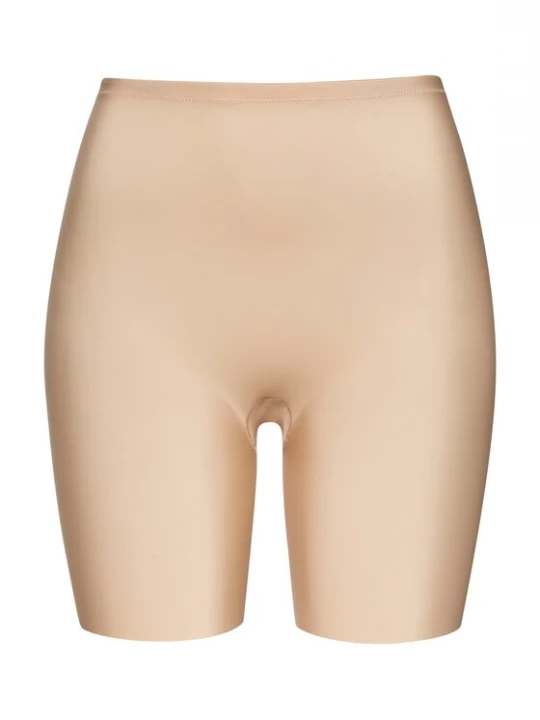 Foto van product LASCANA Shapingbroek nude