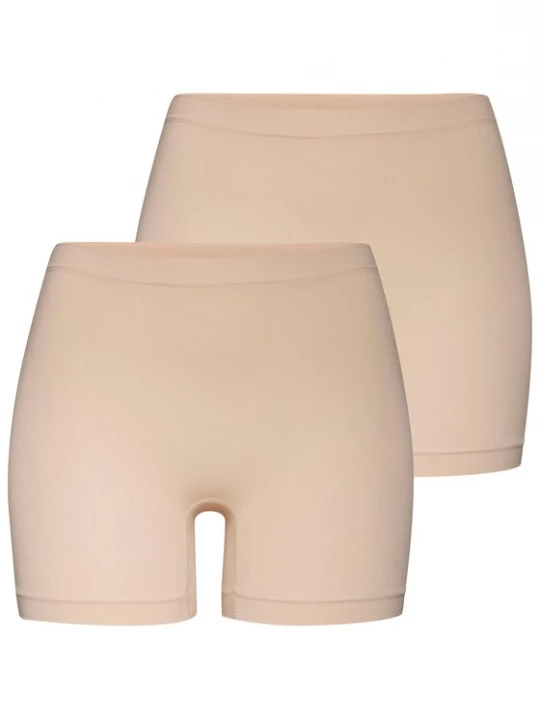 Foto van product LASCANA Shapingbroek nude