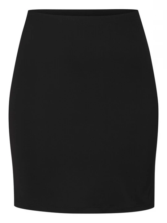 Foto van product LASCANA Shapingbroek zwart