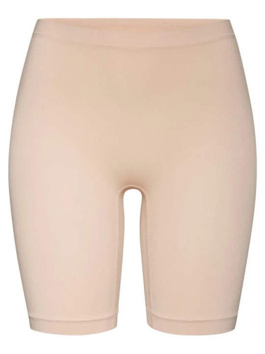 Foto van product LASCANA Shapingslip nude