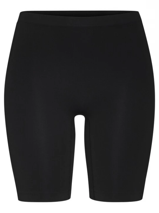 Foto van product LASCANA Shapingslip zwart