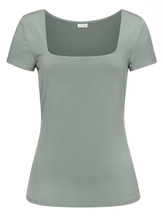 Foto van product LASCANA Shirt appel