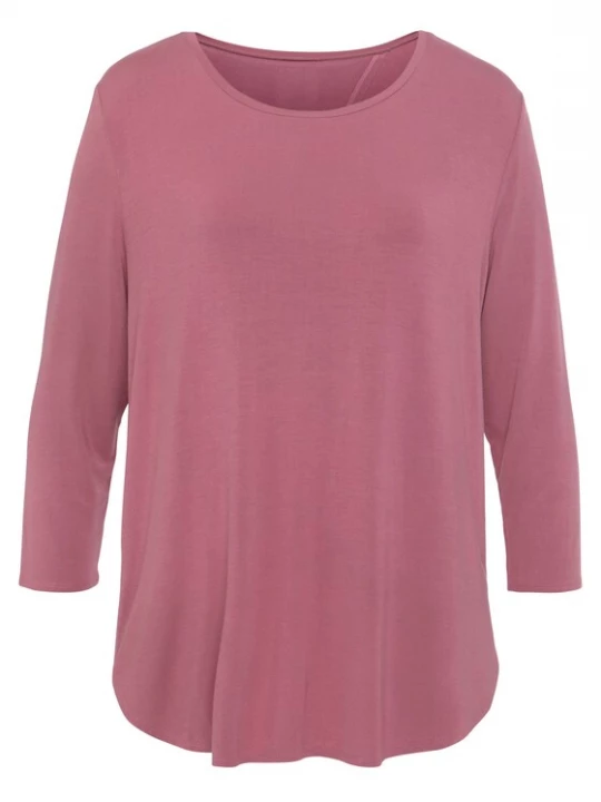 Foto van product LASCANA Shirt bessen