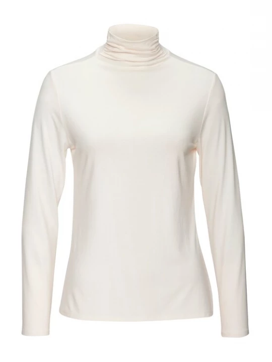 Foto van product LASCANA Shirt crème