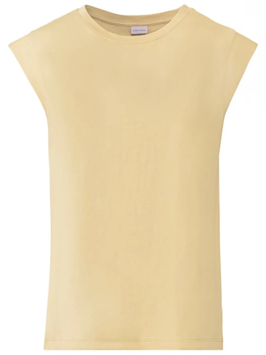 Foto van product LASCANA Shirt crème