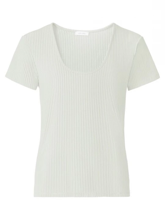 Foto van product LASCANA Shirt crème