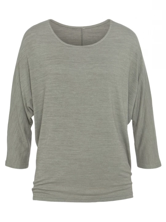 Foto van product LASCANA Shirt kaki