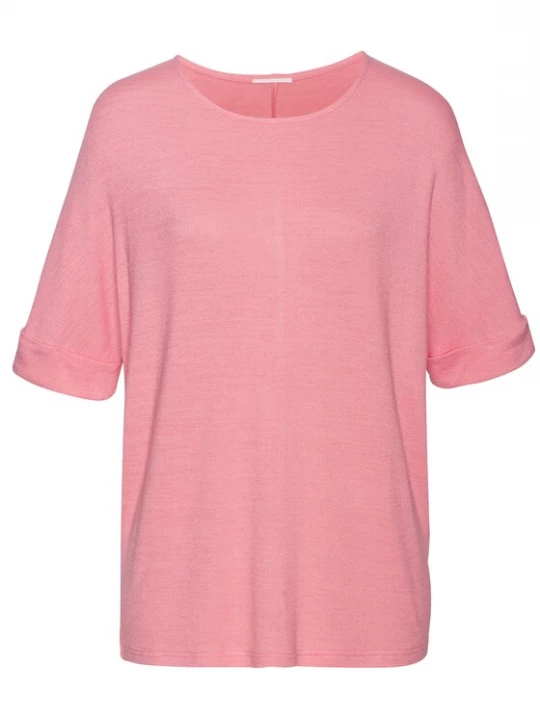 Foto van product LASCANA Shirt koraal