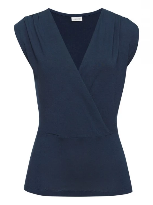 Foto van product LASCANA Shirt marine