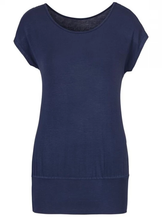 Foto van product LASCANA Shirt navy