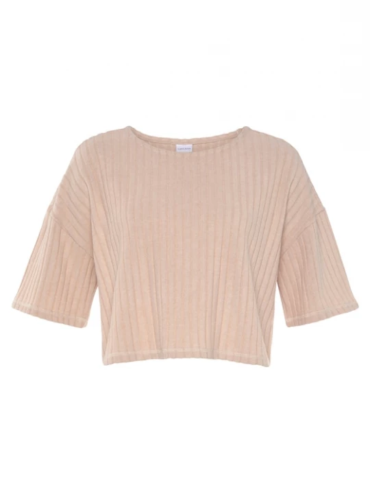 Foto van product LASCANA Shirt nude