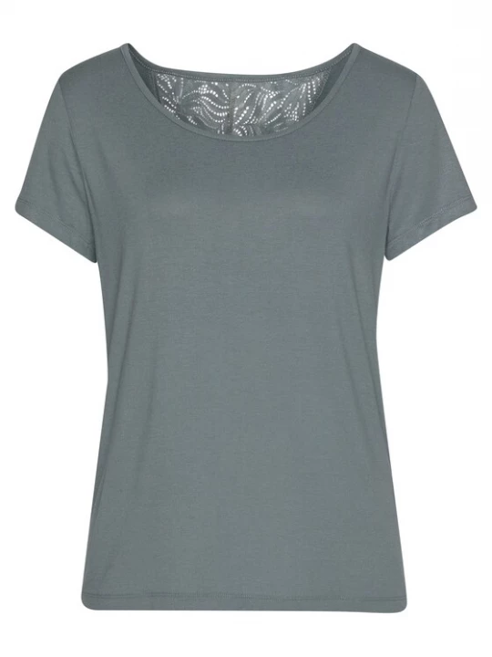 Foto van product LASCANA Shirt petrol