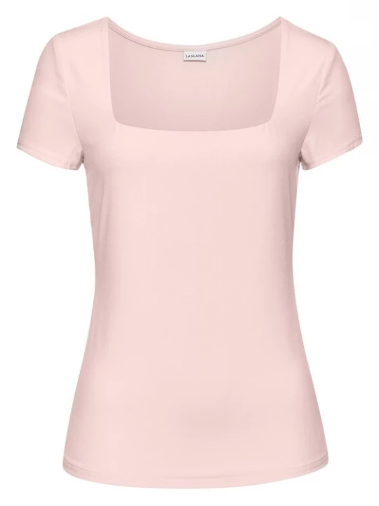 Foto van product LASCANA Shirt rosa