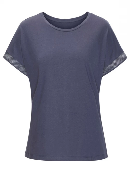 Foto van product LASCANA Shirt saffier