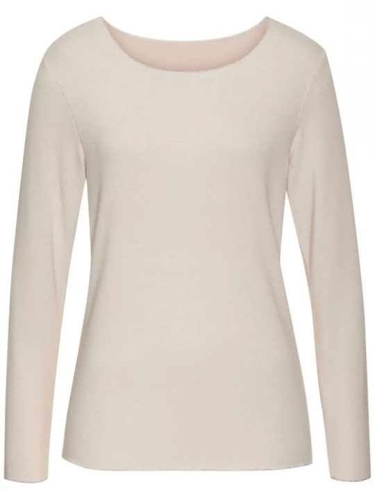 Foto van product LASCANA Shirt sand