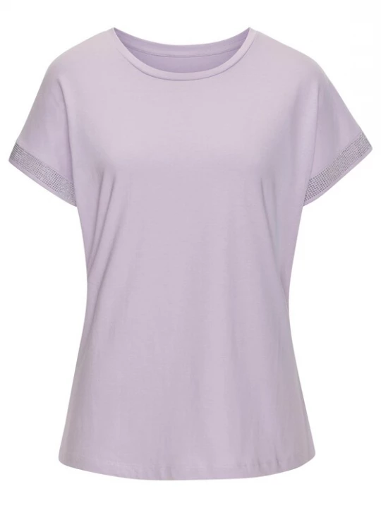 Foto van product LASCANA Shirt sering
