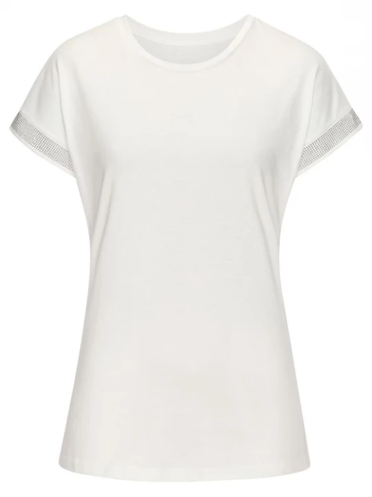 Foto van product LASCANA Shirt wit