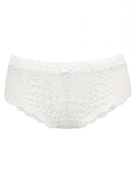 Foto van product LASCANA Slip appel / pastelgroen