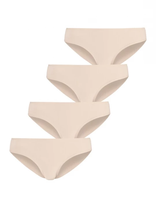 Foto van product LASCANA Slip beige